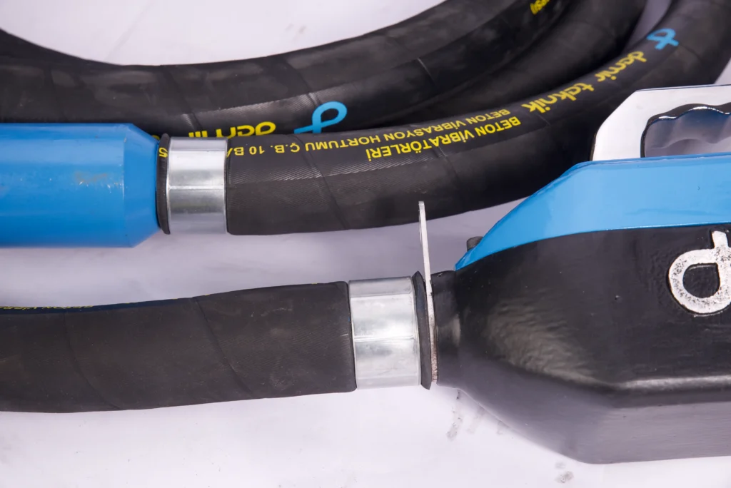beton-vibrator-saticisi-nerede-bulunur