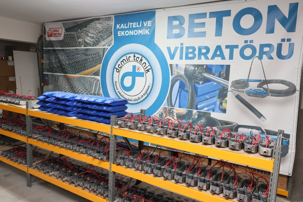 beton-vibrator-yedek-parca-tedarikcisi