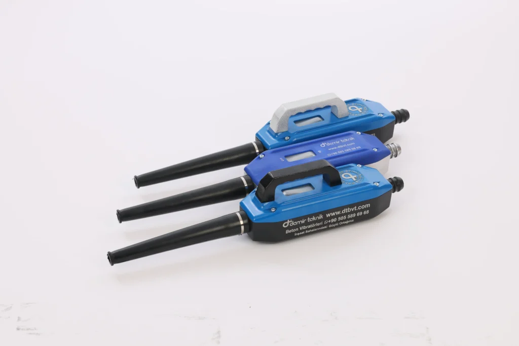 dahili-beton-vibrator-bakimi-nasil-yapilir