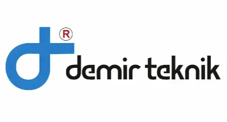 dt-magaza-frekans-konvertor-ремонтi_demirteknik_demirteknik_demirteknik