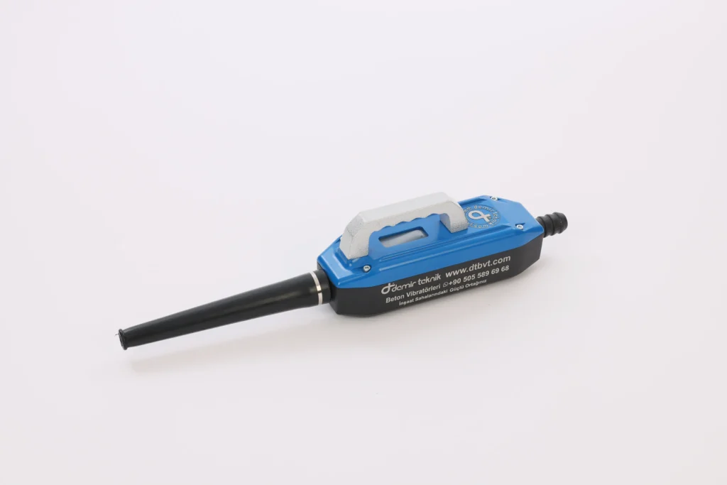 beton-vibrator-hortumu-nedir