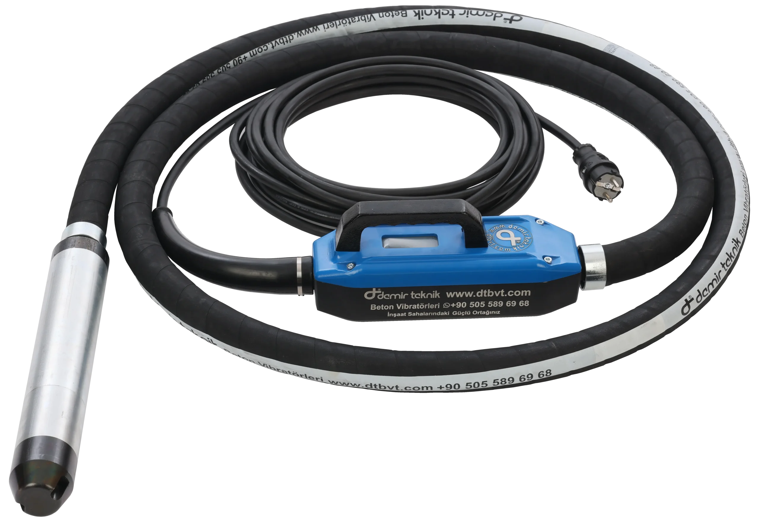 betonnyi-vibrator-nedir