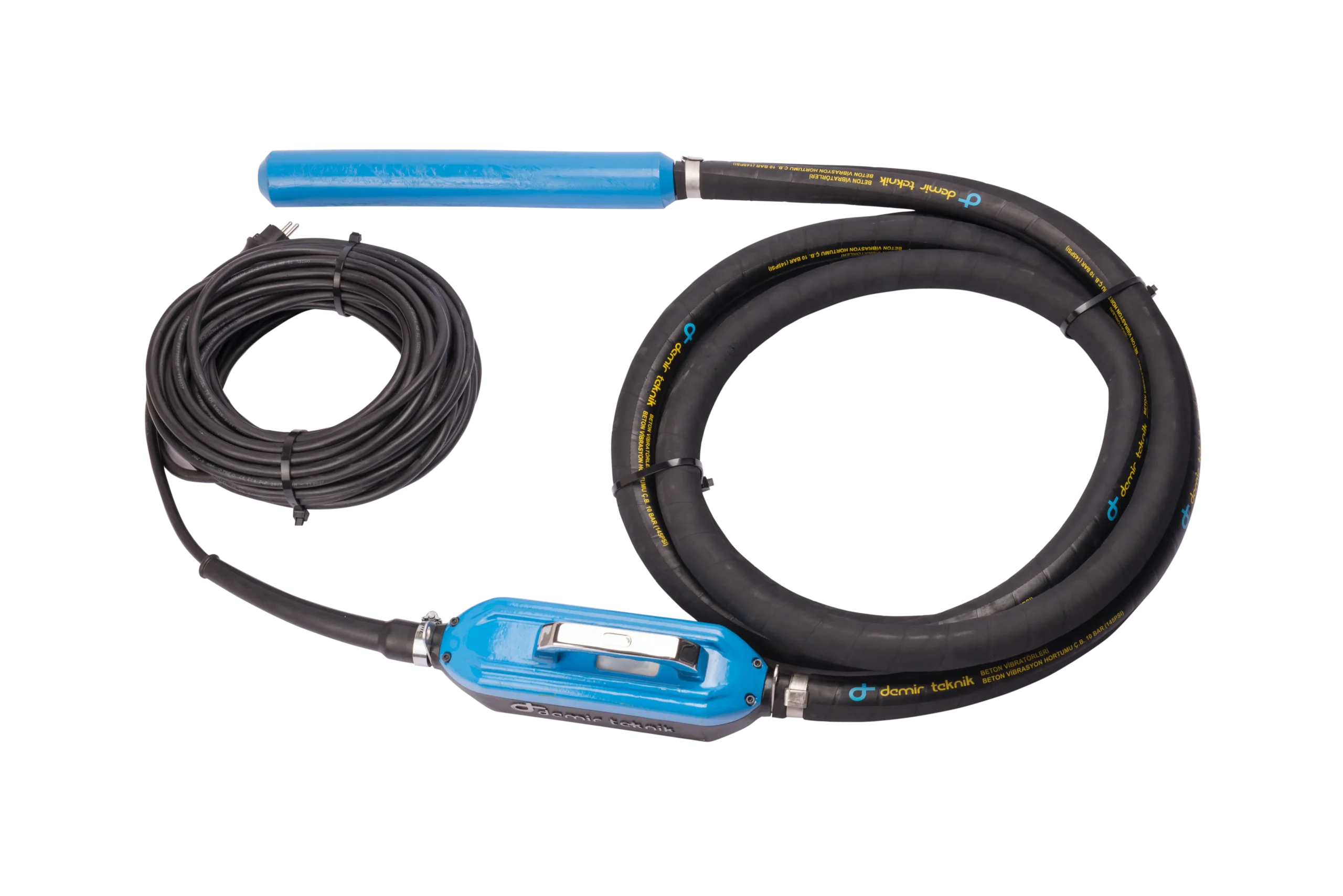 beton-vibrator-saticilari-kimlerdir