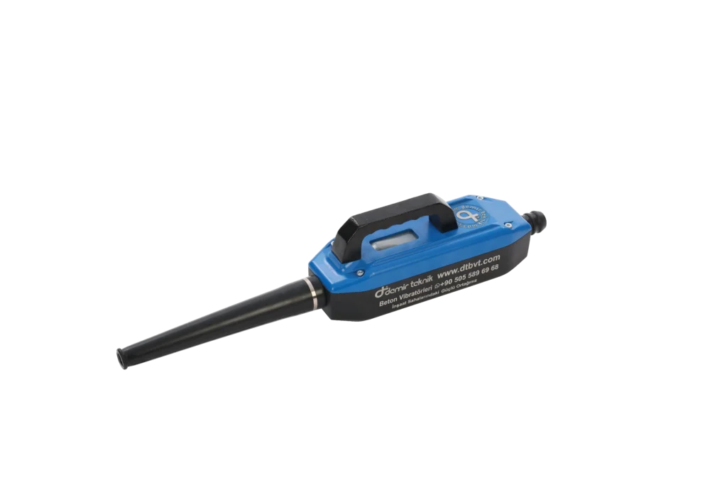 beton-vibrator-ремонтi-nerede-yapilir
