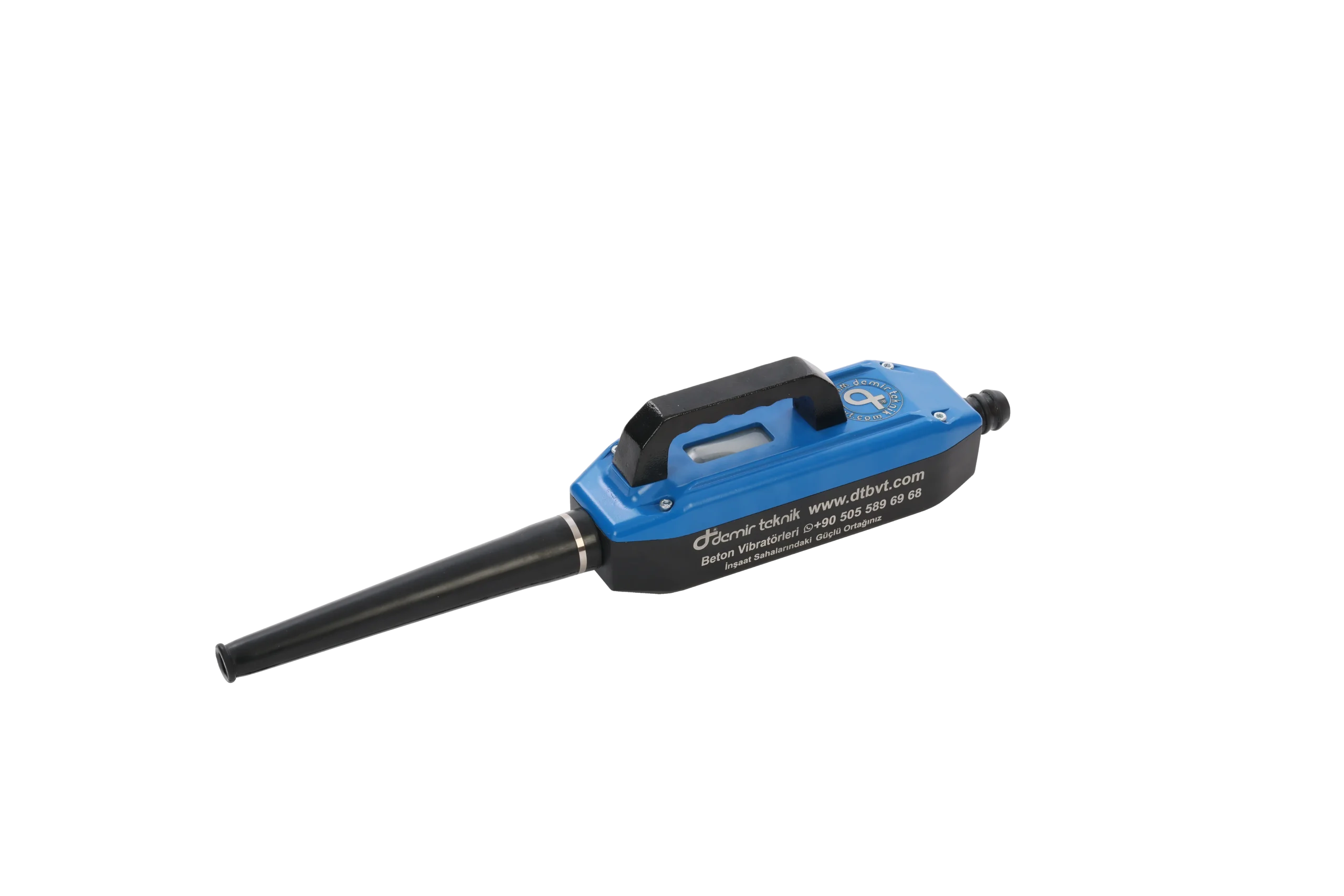 beton-vibrator-ремонтi-nerede-yapilir