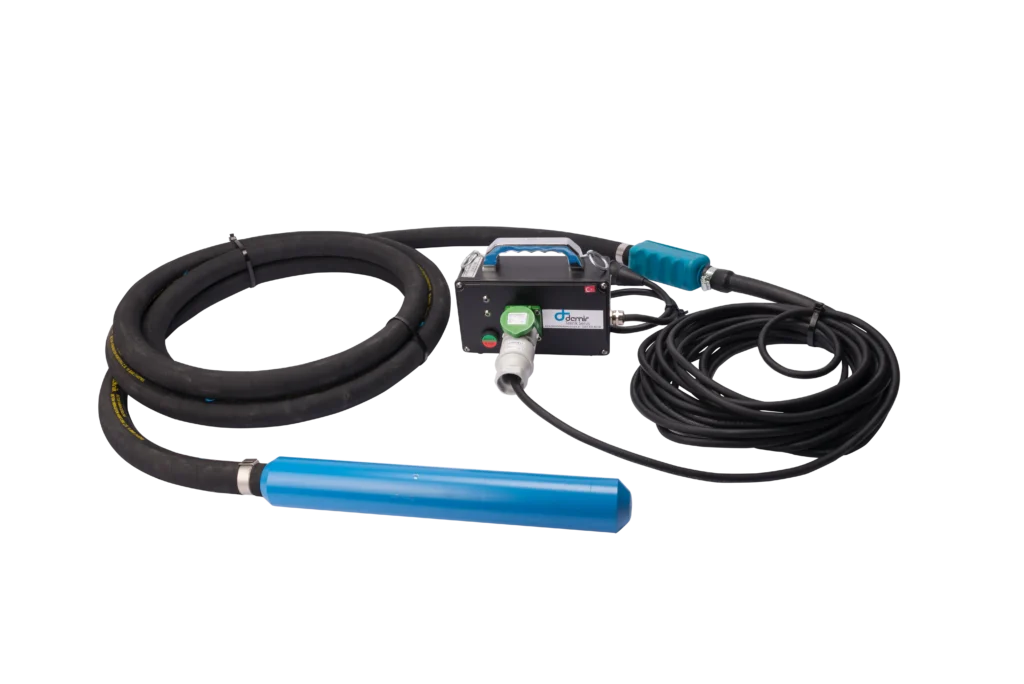 beton-vibrator-ремонтi-profesyonel-servis