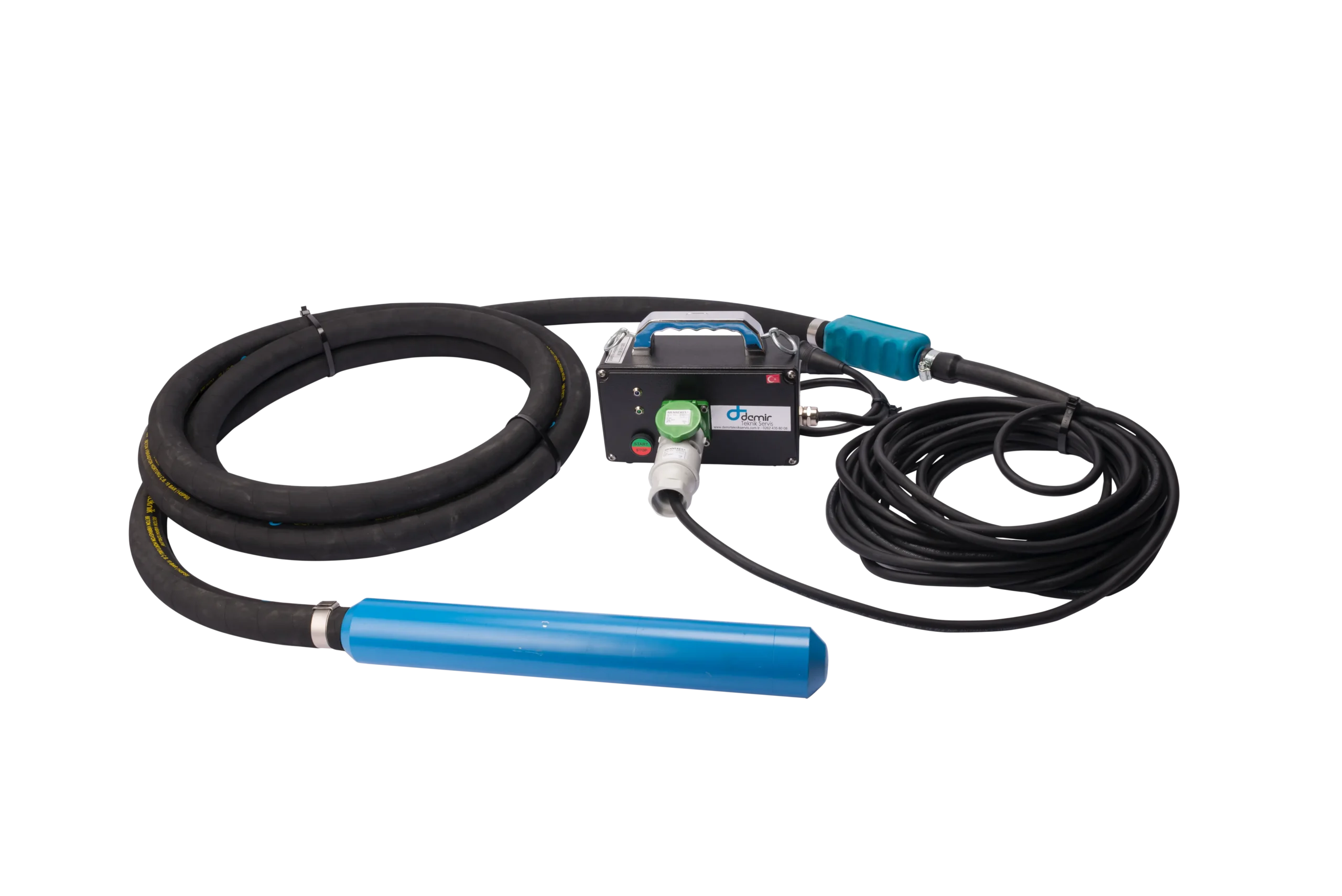 beton-vibrator-ремонтi-profesyonel-servis