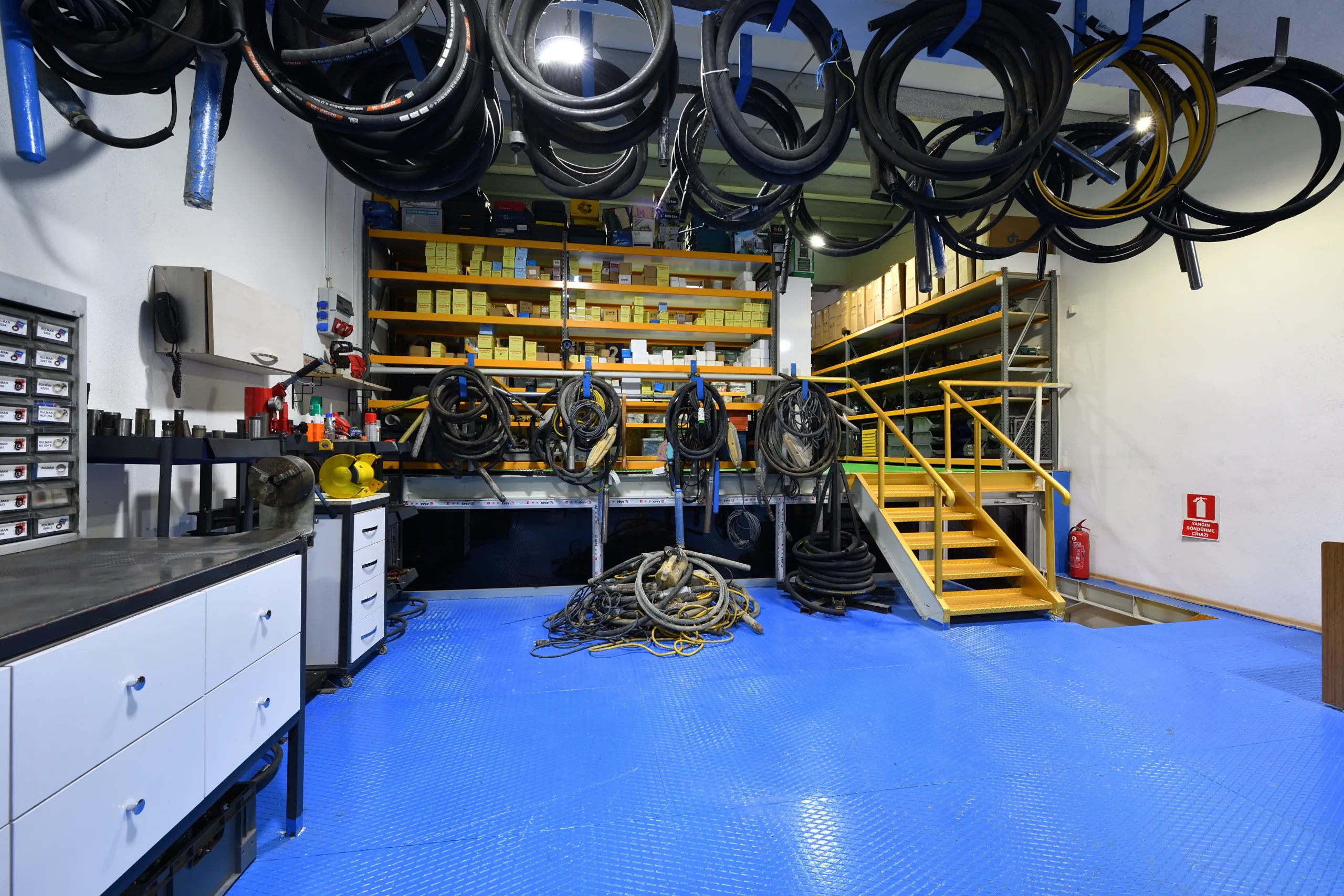 beton-vibrator-ремонтi-ustaya-mi-verilmeli