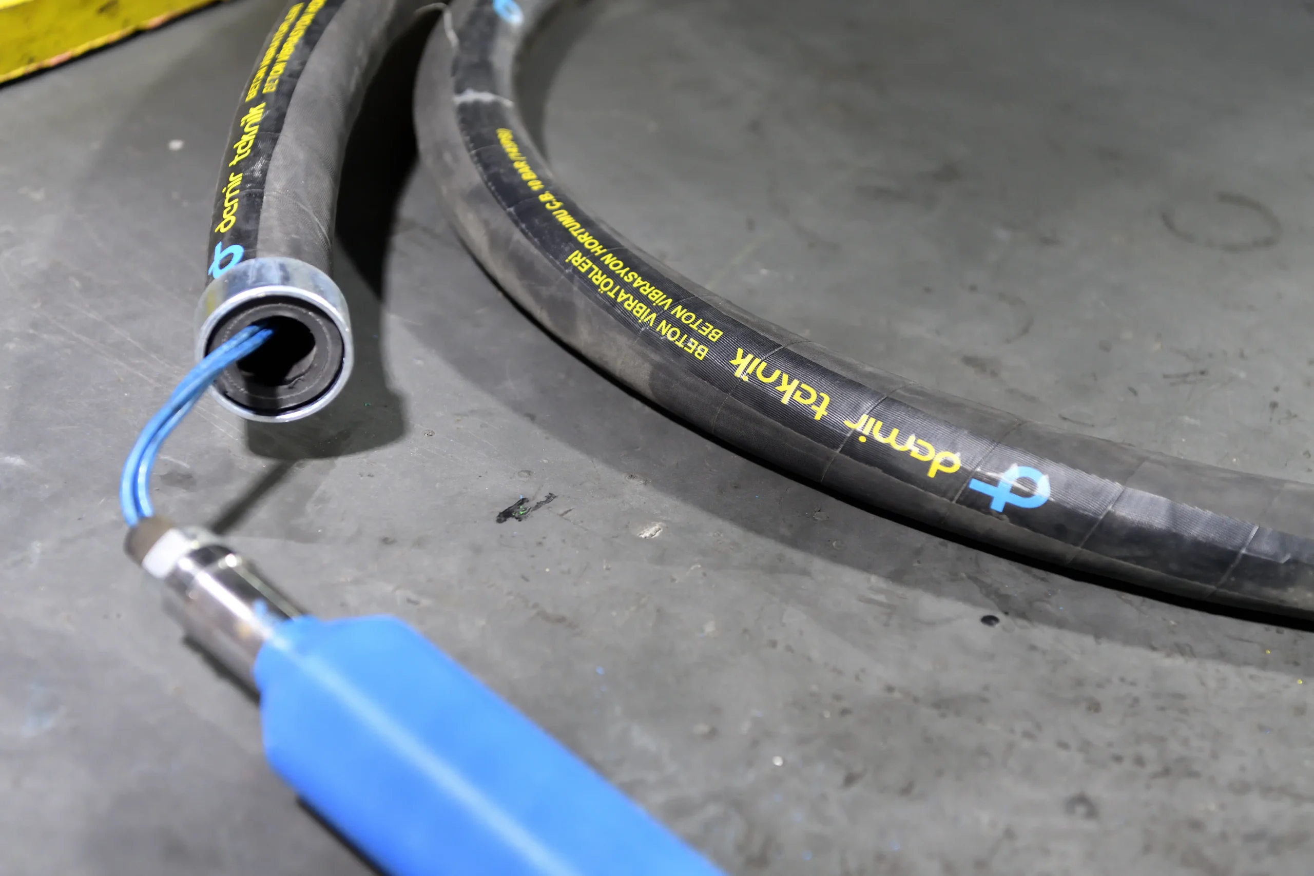beton-vibrator-uretici-tecrubesi-onemli-mi