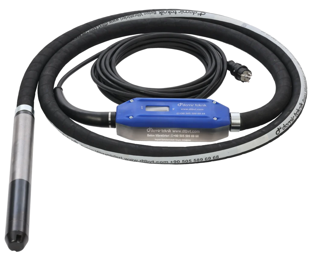 dahili-beton-vibrator-nerede-kullanilir