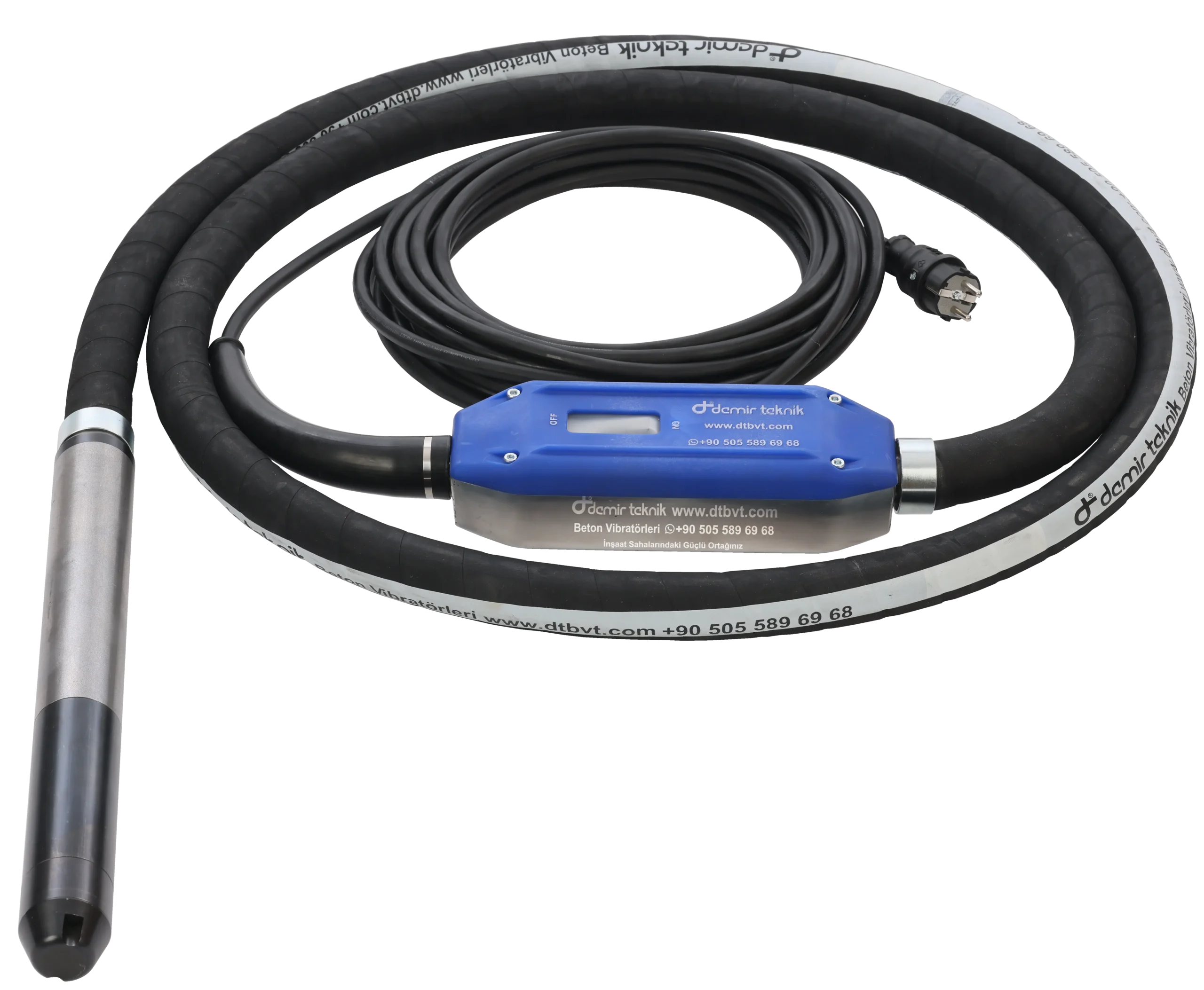 dahili-beton-vibrator-nerede-kullanilir