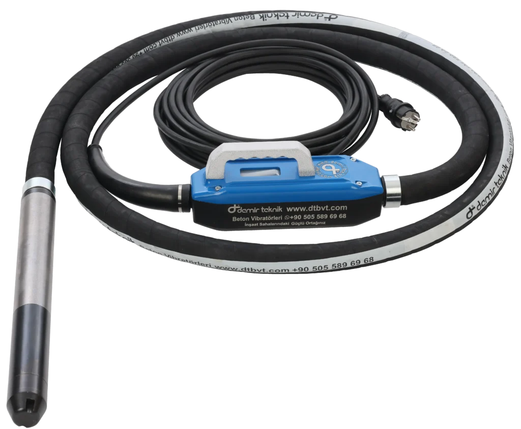 dahili-beton-vibrator-servisi-nerede