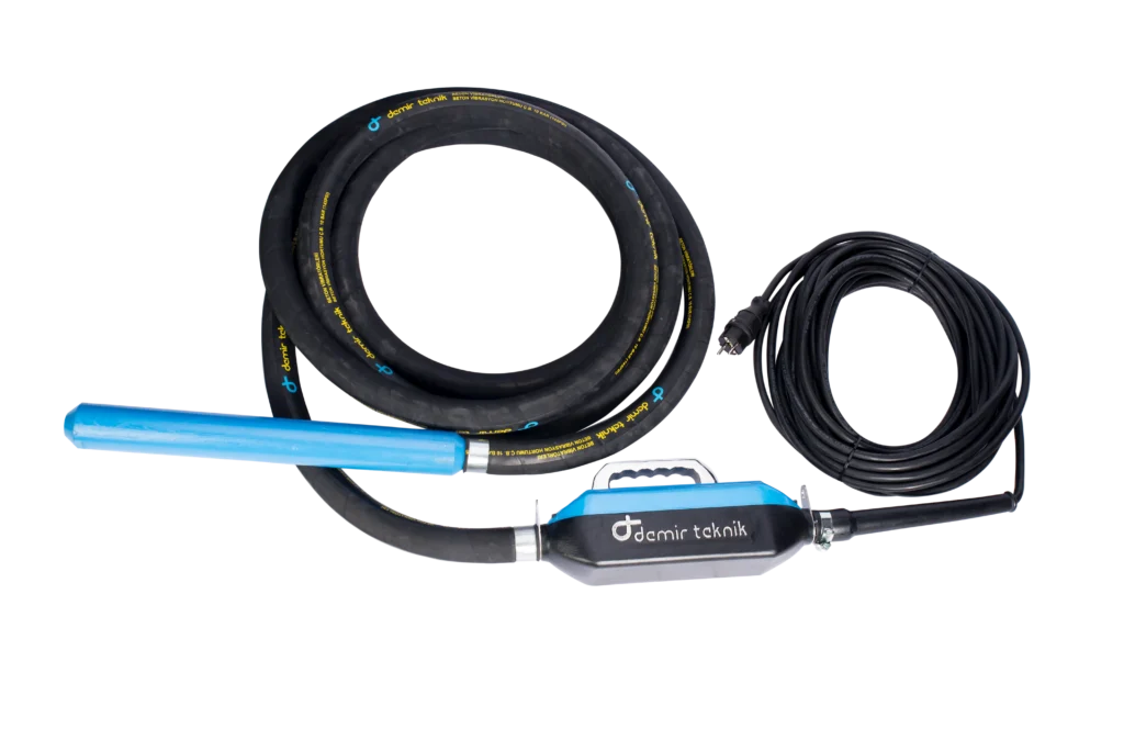 dahili-vibratorler-yuksek-performans