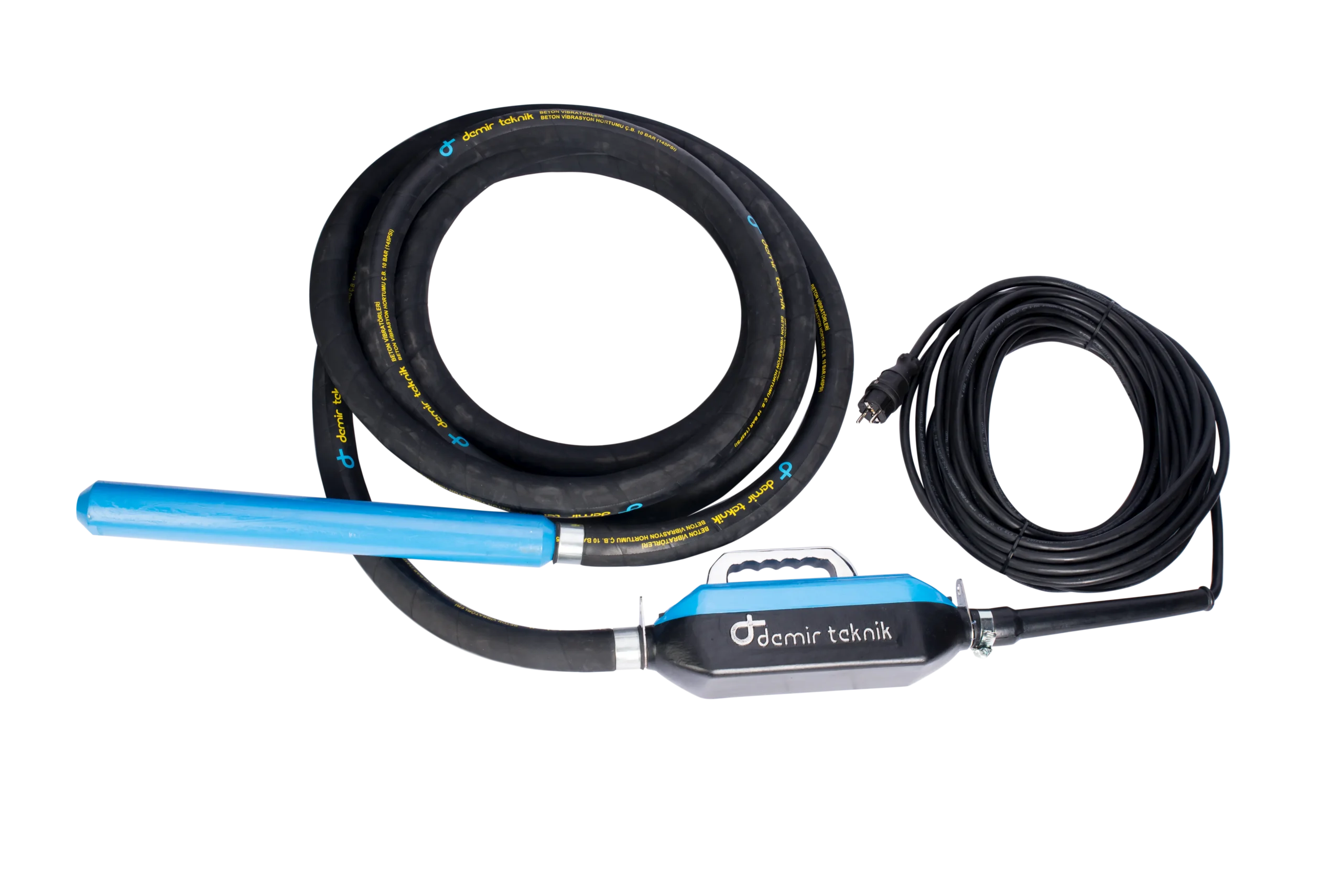 dahili-vibratorler-yuksek-performans