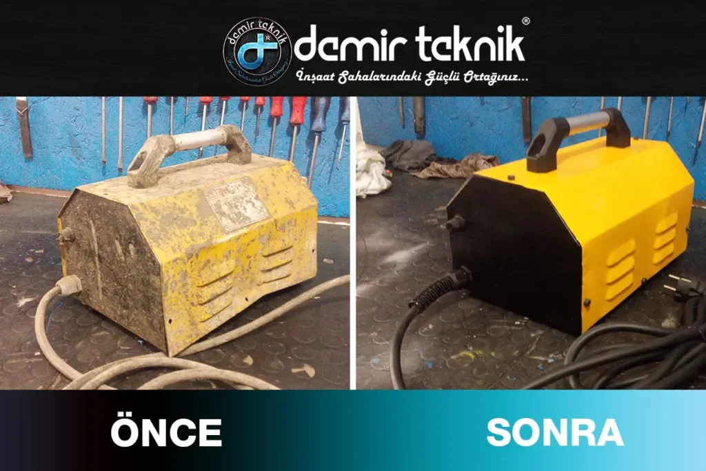 frekans-konventoru-ремонтicileri_demirteknik