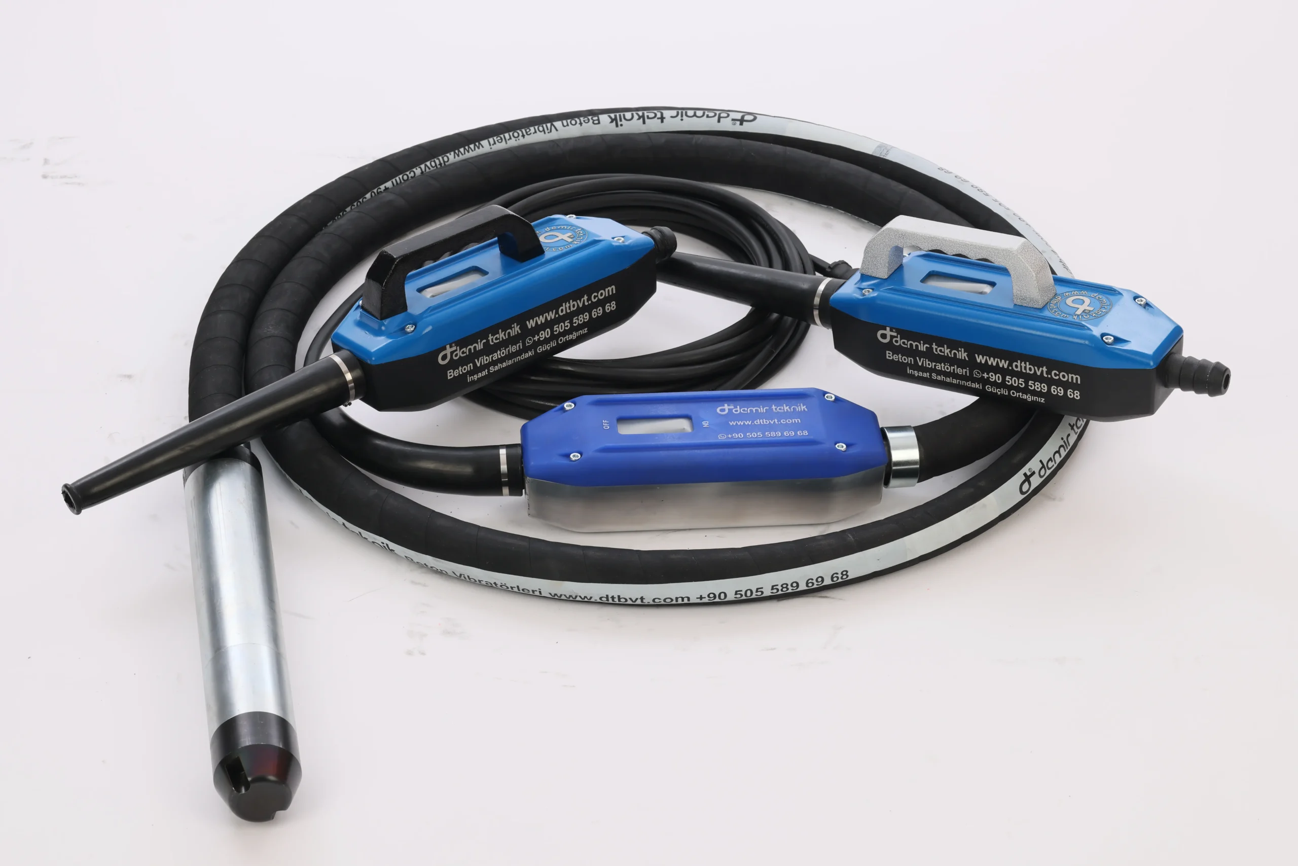 harici-beton-vibrator-nedir