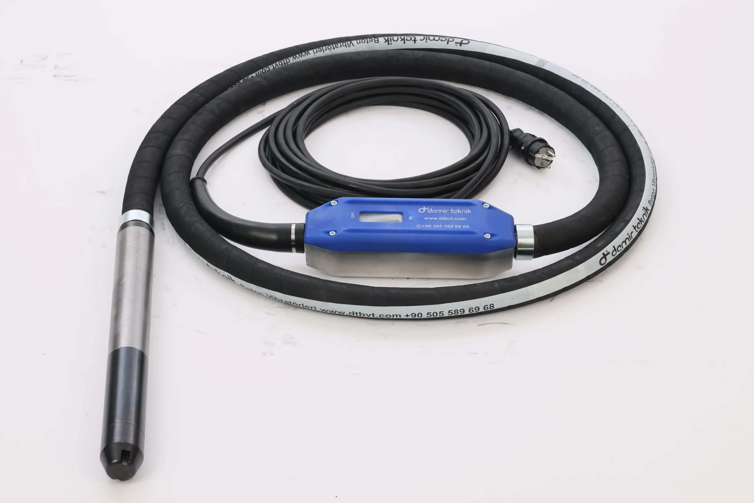 harici-beton-vibrator-nedir