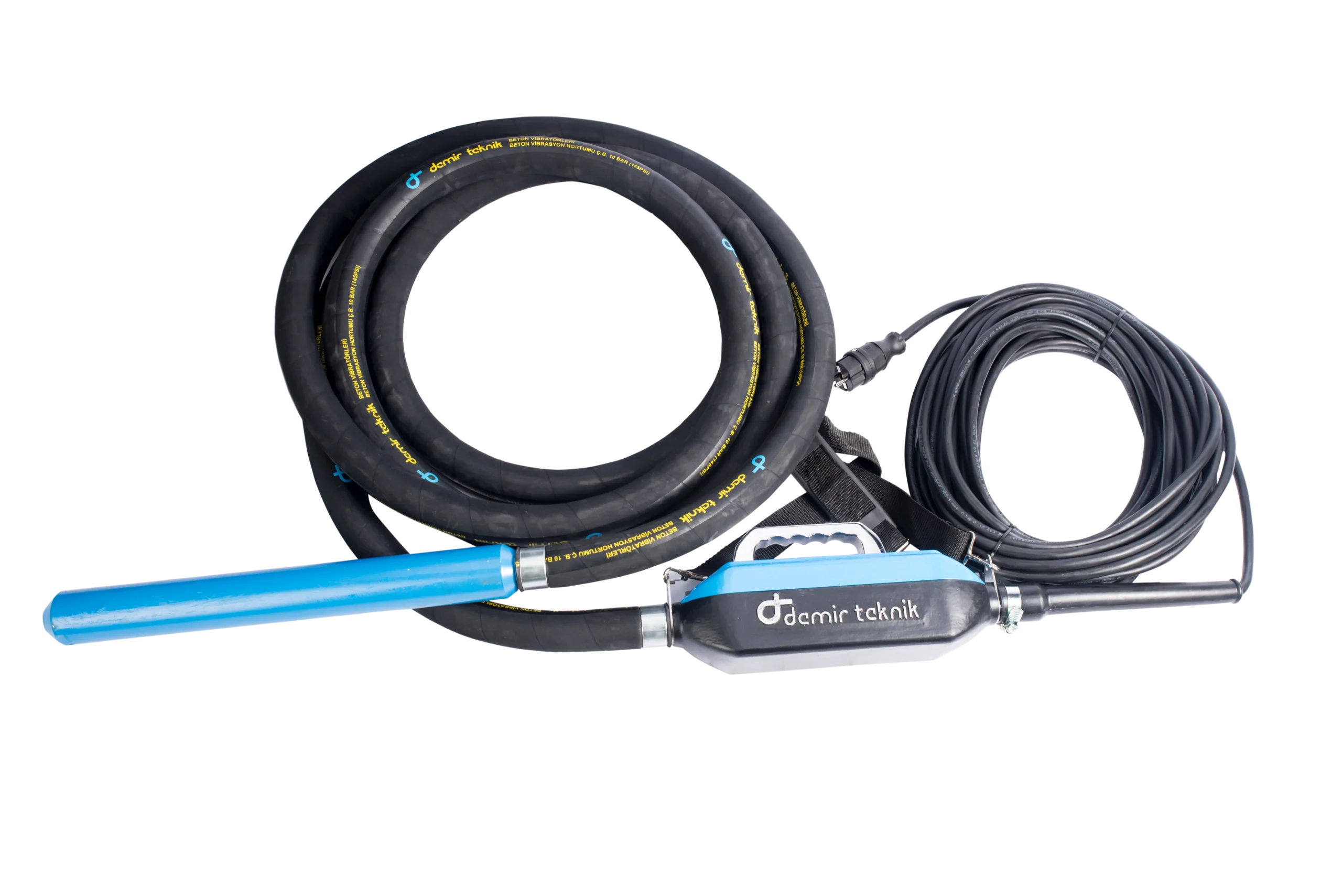 harici-vibratorler-profesyonel-seri