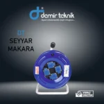 beton-vibrator-seyyar-makara-dagitici_dtmagaza