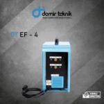 frekans-konvertoru-dort-cikis_dtmagaza