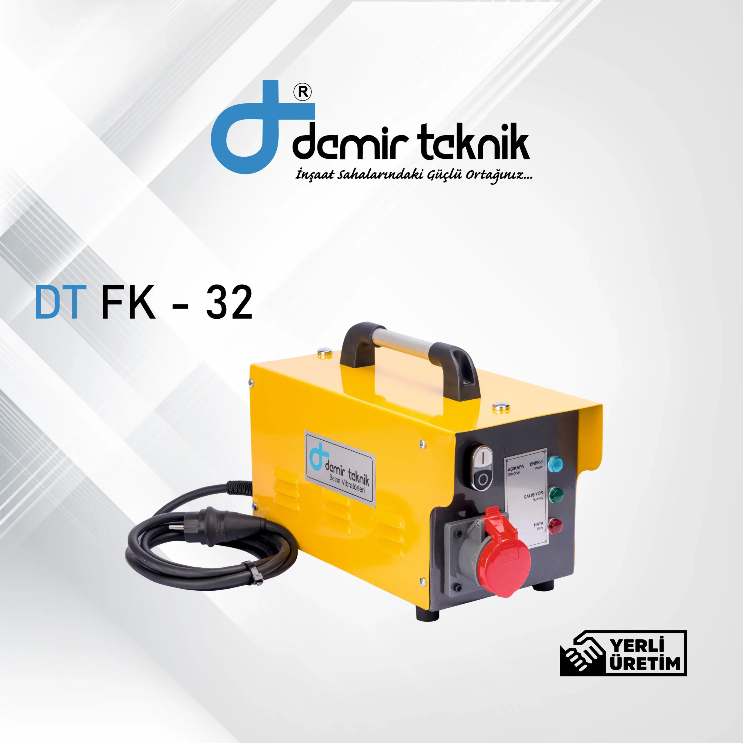 frekans-konvertoru-dt-fk-32