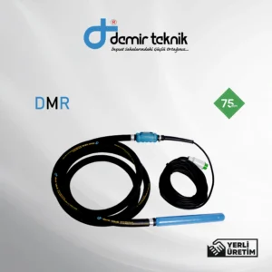 harici-vibrator-firmalari-ve-saticilari-dmr-75