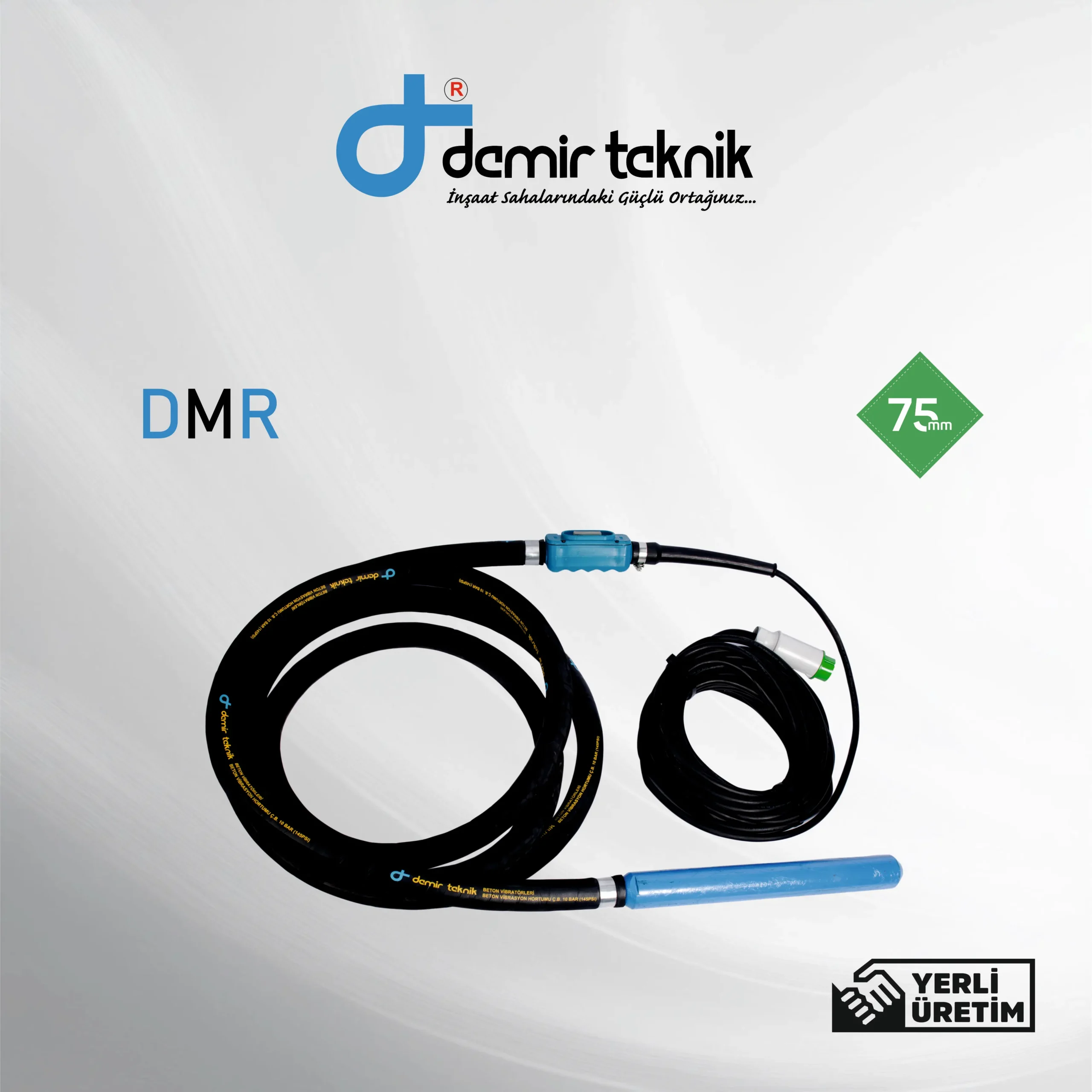 harici-vibrator-firmalari-ve-saticilari-dmr-75