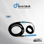 harici-vibratorler-firmalari-dmr-75-modeli