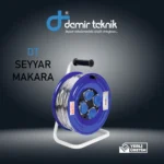 yardimci-urun-seyyar-makara-dagitici_dtmagaza
