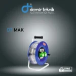 yardimci-urunler-makara-dagitici